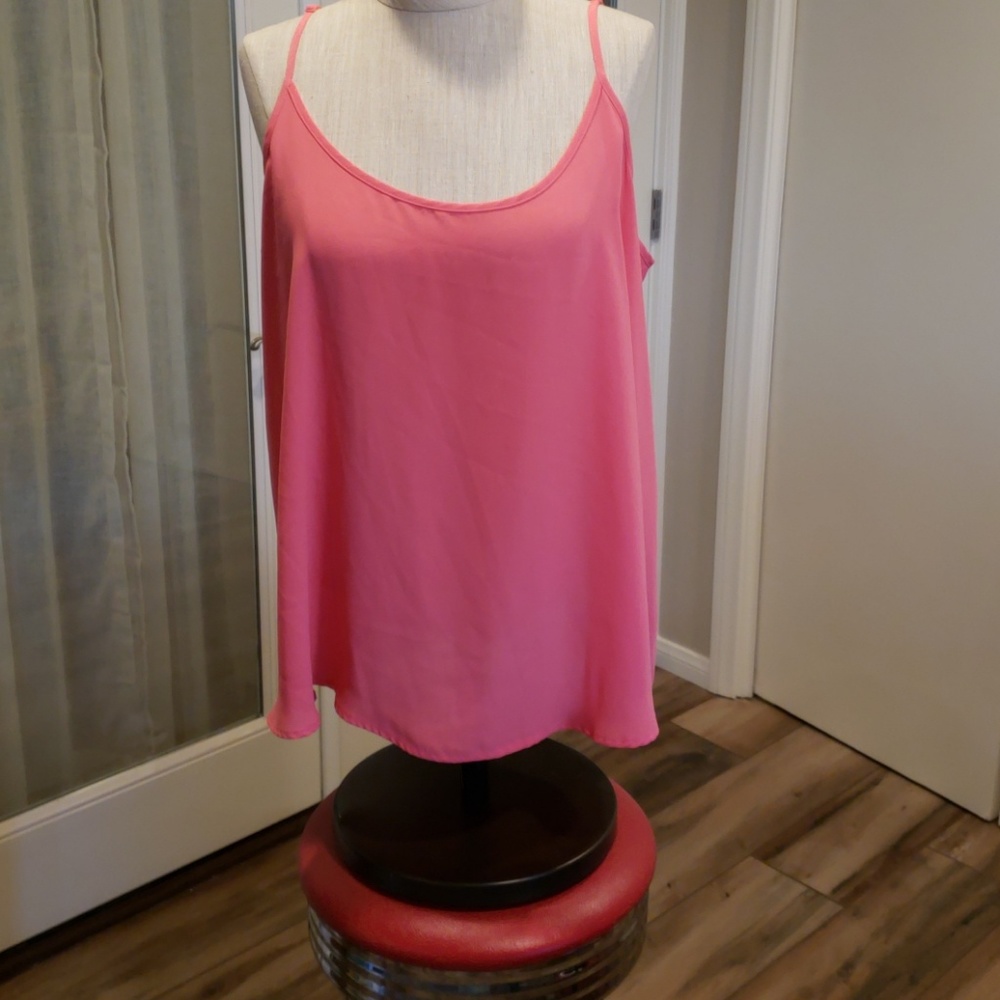 This item is not for sale